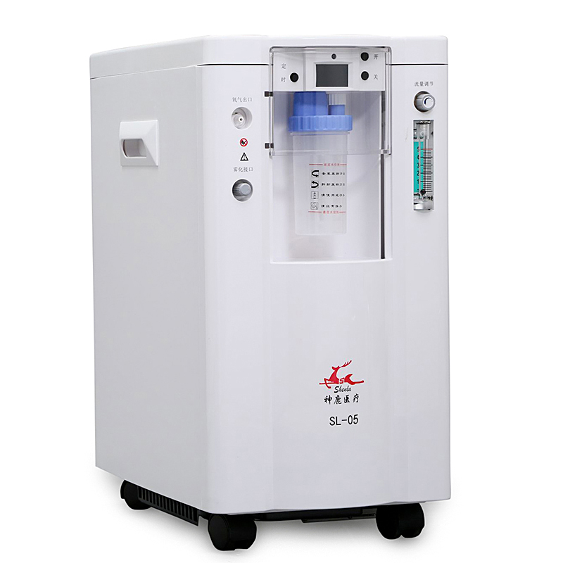 pg官网试玩-（中国）官方网站SL-3A-310/510