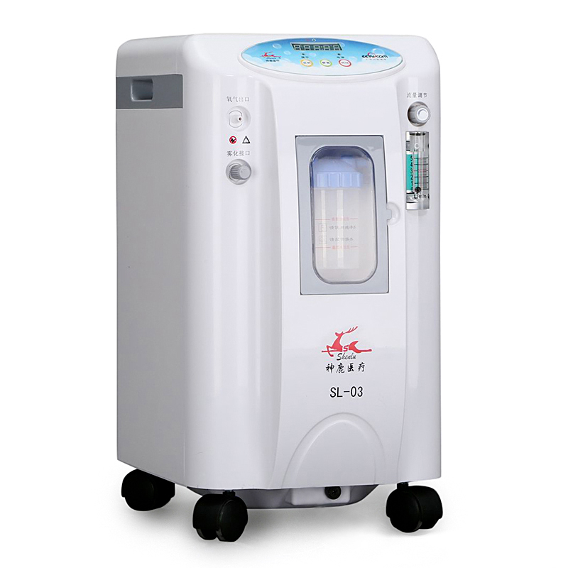 pg官网试玩-（中国）官方网站SL-3E-310