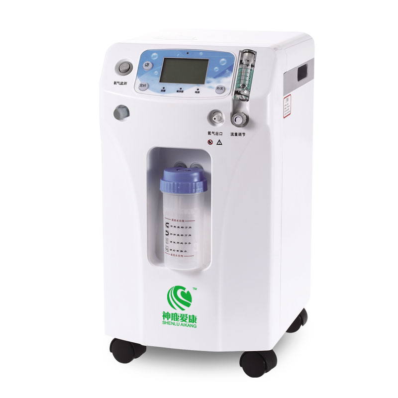 pg官网试玩-（中国）官方网站SL-3E-350/320